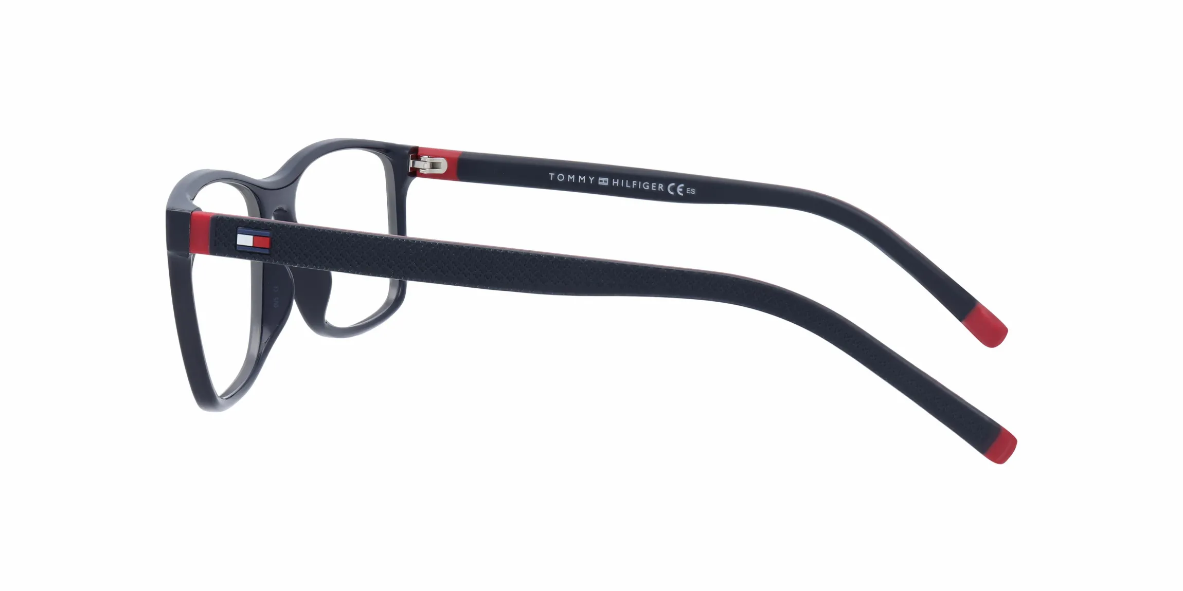 TH 1785