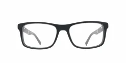 TH 2044