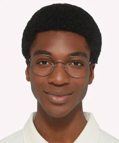 TJ 0090