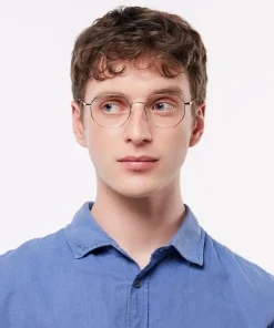 TJ 0096