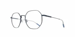 TJ 0096