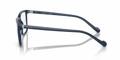 VO5492