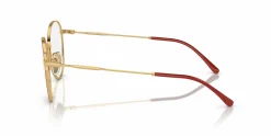VO4280