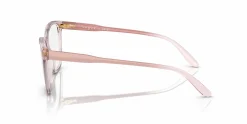 VO5518