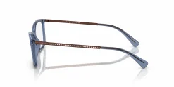 VO5305B