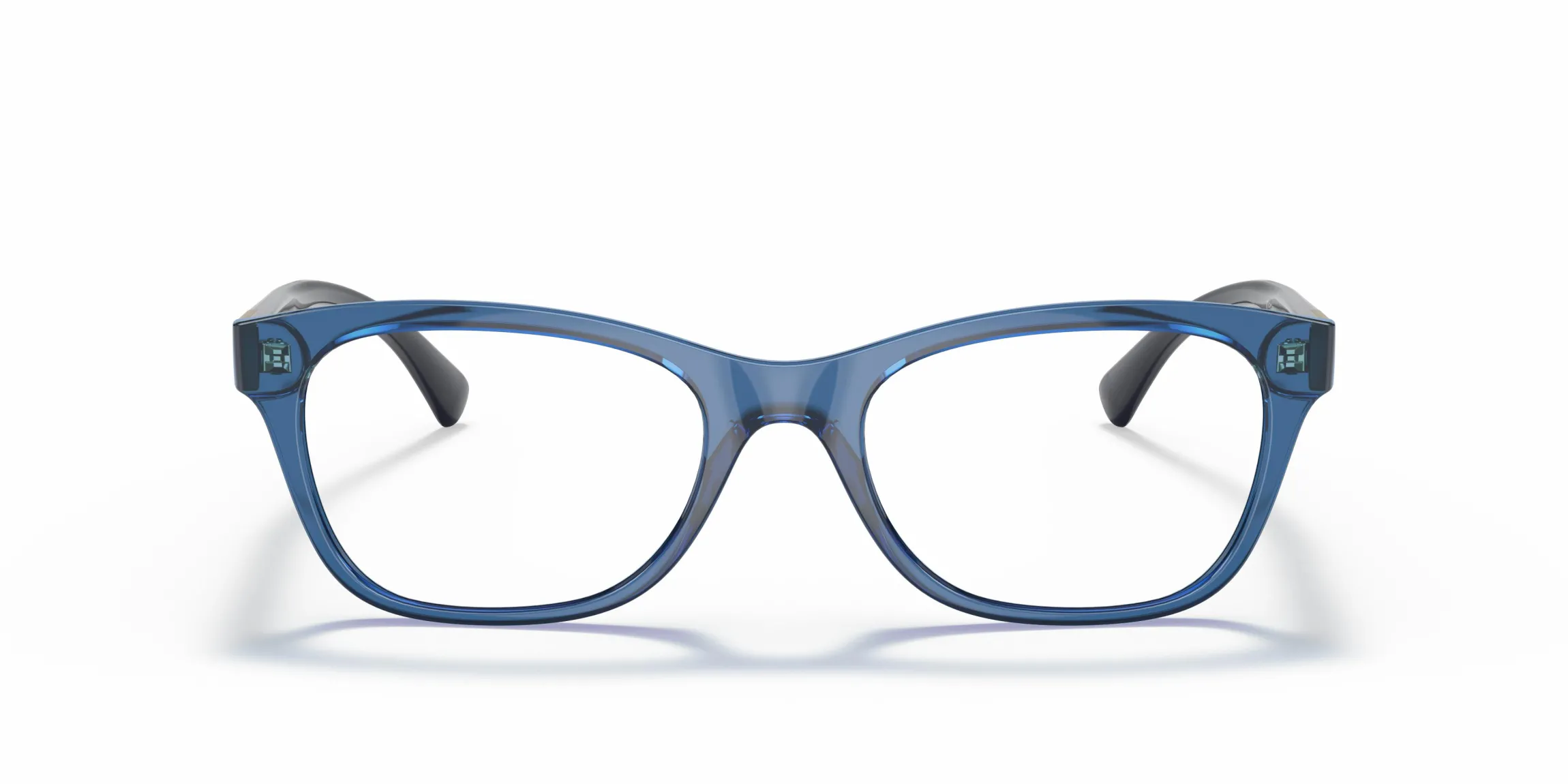 VO5424B