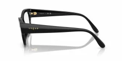 VO5635U