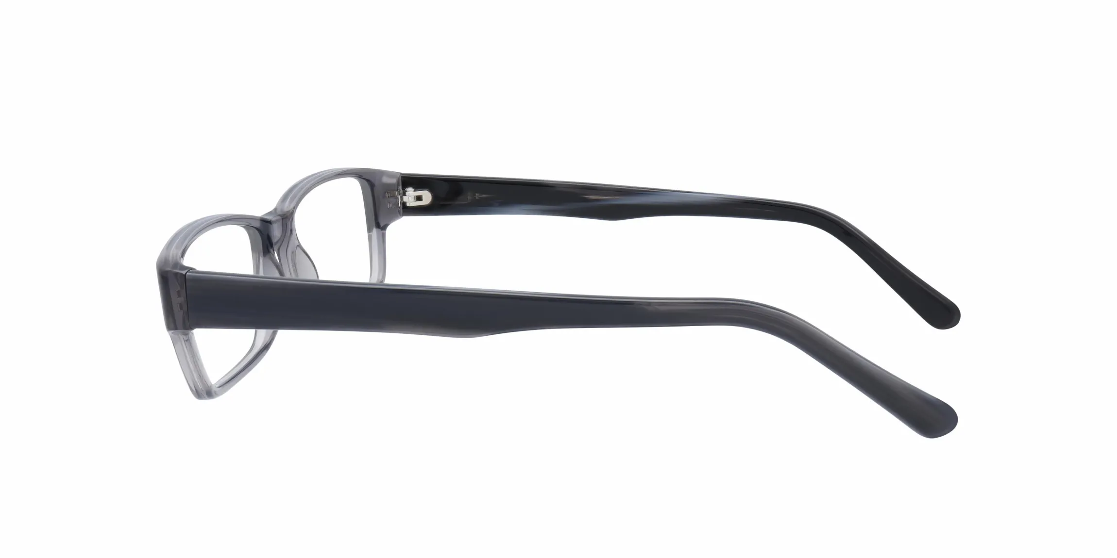 Wren
