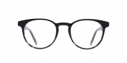 ZEROSEVEN