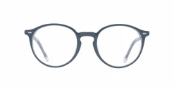 ZEROTHREE
